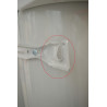 Chauffe-Eau Electrique 200L PAS CHER