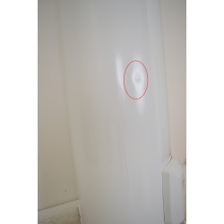 Chauffe-Eau Electrique 300L pas cher