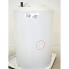 THERMOR - Chauffe-Eau Électrique 100L Stéatis Stéatite Vertical 251177