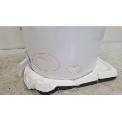 Chauffe-Eau Électrique 100L THERMOR Stéatis pas cher Chauffe-Eau Électrique 100L THERMOR Stéatis pas cher