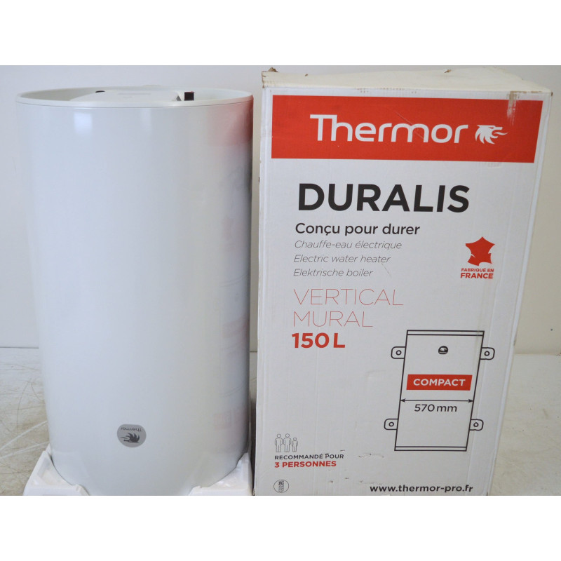 Sitemapcdatahttpsshopinf Inetcomchauffe Eau Thermor 150l