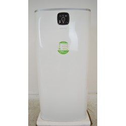 Chauffe-Eau Electrique Plat 120L SAUTER Guelma 341051