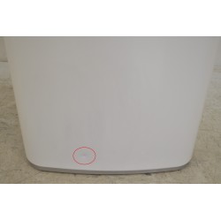 Chauffe-Eau Electrique Plat 120L SAUTER Guelma pas cher