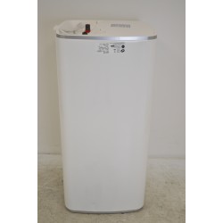 Chauffe-Eau Electrique Plat 120L SAUTER Guelma