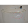 Chauffe-Eau Electrique 150L THERMOR Pas Cher
