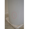 Chauffe-Eau Electrique 150L THERMOR Pas Cher