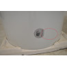Chauffe-Eau Electrique 150L THERMOR Pas Cher