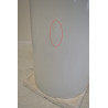 Chauffe-Eau Electrique 150L THERMOR Pas Cher
