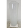 Chauffe-Eau Electrique 200L Stéatite Vertical Mural Monophasé