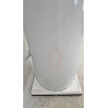 Chauffe-Eau Electrique 200L Stéatite Vertical Mural Monophasé - 881234