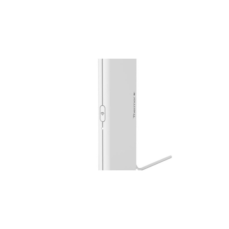 Boitier Bridge Cozytouch Connecté THERMOR pour Pilotage à Distance des Radiateurs Boitier Bridge Cozytouch Connecté THERMOR pour Pilotage à Distance des Radiateurs