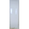 Radiateur Chaleur Douce 2000W