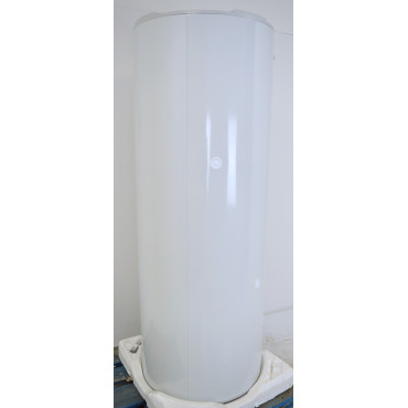 Chauffe-Eau Vertical Stable
