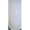 Chauffe-Eau Vertical Stable