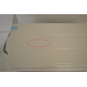 Chauffe-Eau Thermodynamique 270L THERMOR Aéromax Split 3 Pas Cher
