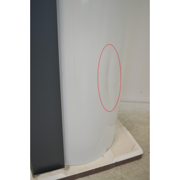 Chauffe-Eau Thermodynamique 270L THERMOR Aéromax Split 3 Pas Cher