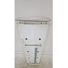 Radiateur Electrique Chaleur Douce 2000W THERMOR Ténérife pas cher