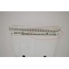 Radiateur Electrique Chaleur Douce 2000W THERMOR Ténérife pas cher