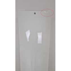 Radiateur Electrique Chaleur Douce 2000W THERMOR Ténérife pas cher