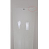 Radiateur Electrique Chaleur Douce 2000W THERMOR Ténérife pas cher