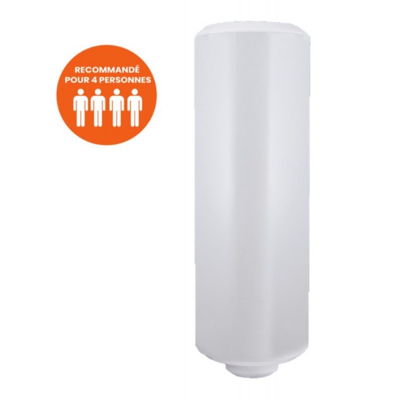 Chauffe-Eau Electrique 200L CICE Chauffe-Eau Electrique 200L CICE