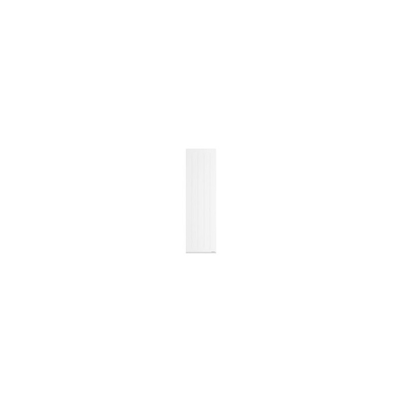 Radiateur Electrique à Inertie Sèche 1500W ATLANTIC Nirvana Néo Connecté Vertical Blanc - 529912 Radiateur Electrique à Inertie Sèche 1500W ATLANTIC Nirvana Néo Connecté Vertical Blanc - 529912