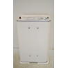 Chauffe-Eau Electrique Plat 40L ATLANTIC Linéo Connecté Stéatite