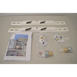 Accessoires et notice