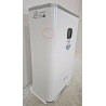 Chauffe-Eau Electrique Plat 40L ATLANTIC Linéo pas cher