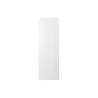 Radiateur Electrique Chaleur Douce 1000W ATLANTIC Sokio