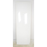 Radiateur Electrique Chaleur Douce