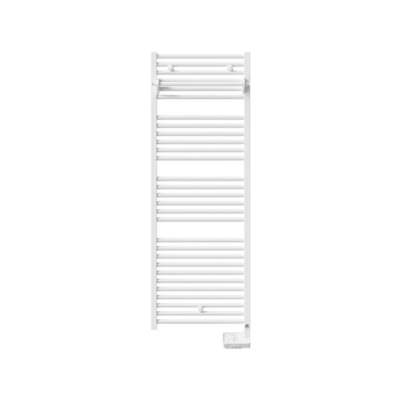 Sèche-Serviettes Électrique 750W THERMOR Corsaire 2 Sèche-Serviettes Électrique 750W THERMOR Corsaire 2