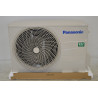 Unité Extérieure PANASONIC BZ