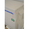 Unité Extérieure Climatisation Réversible 2,5kW PANASONIC BZ Pas Cher