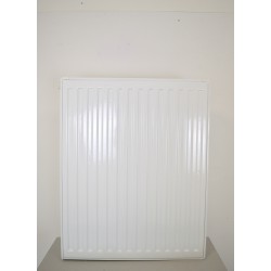 22KV7500600