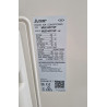 Unité Extérieure de Climatisation 8,1kW MITSUBISHI