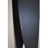 Range Bûches Acier DIXNEUF Eliss 35 Buches Pas Cher
