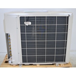 Unité Extérieure de Climatisation 9kW MITSUBISHI