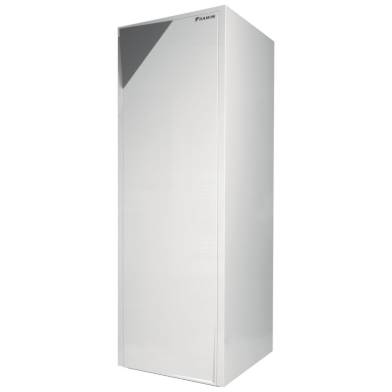 Unité Intérieure de Pompe à Chaleur 4kW DAIKIN Altherma R F Unité Intérieure de Pompe à Chaleur 4kW DAIKIN Altherma R F
