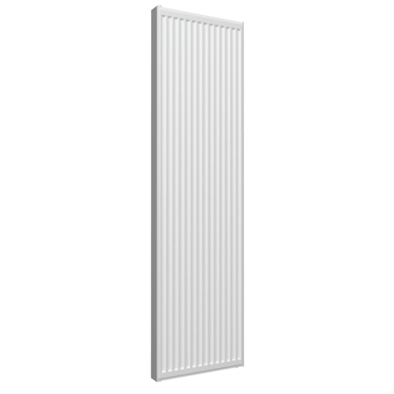 Radiateur Acier Eau Chaude 2574W ALTECH Type 22 Radiateur Acier Eau Chaude 2574W ALTECH Type 22