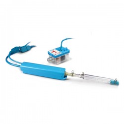 Pompe de Relevage Climatisation ASPEN Silent+ Mini Aqua Monophasé - FP 3326