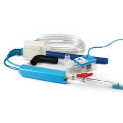 Pompe de Relevage Climatisation