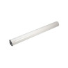 Rallonge Ventouse 1m SAUNIER DUVAL Ø60/100mm