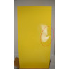 Vestiaire+ -Armoire Sécurité pour Produits Phytosanitaires - APSH9240J
