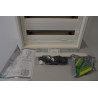 Accessoires