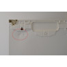 Coffret Electrique en Saillie HAGER New Vega D 5 Rangées pas cher