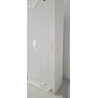 Coffret Electrique en Saillie HAGER New Vega D 5 Rangées pas cher