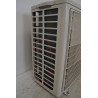 Unité Extérieure Réversible de Climatisation 5kW ATLANTIC FUJITSU Pas Cher