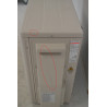 Unité Extérieure Réversible de Climatisation 5kW ATLANTIC FUJITSU Pas Cher