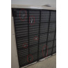 Unité Extérieure Réversible de Climatisation 5kW ATLANTIC FUJITSU Pas Cher